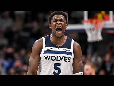 This Game was Completely BIPOLAR