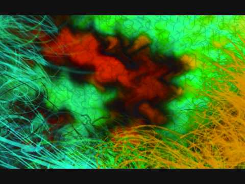 Morcheeba -Missin' Linx - What It Is (Loud)