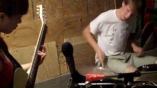 Spelling Bee of St. Louis @ Cranky Yellow