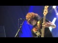 Truckfighters - Desert Cruiser live at Wacken Open ...