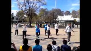 Waging War - Cece Winans