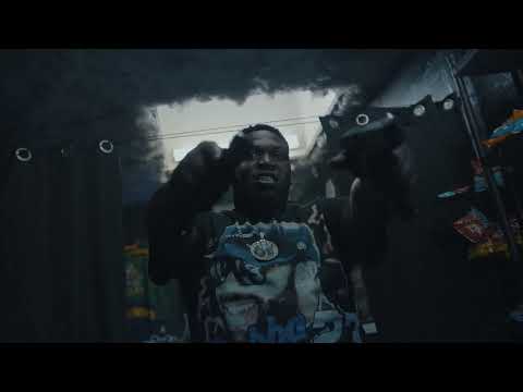 Zoelyfe Zoe - Shotta Clock  #318 #shark #independentartist