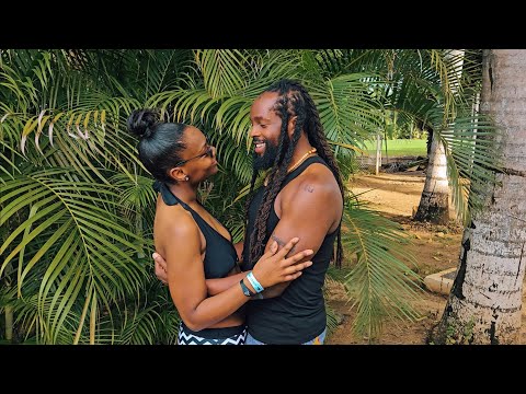 Da Fuchaman x Don't Hold Back On Me [Official video Jan 2024]