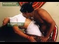 Hot Telugu Actress Devika Mallu In Hot Pink Swimsuit Scene