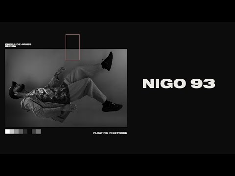 Curbside Jones- Nigo 93 (Prod by Dhrma)