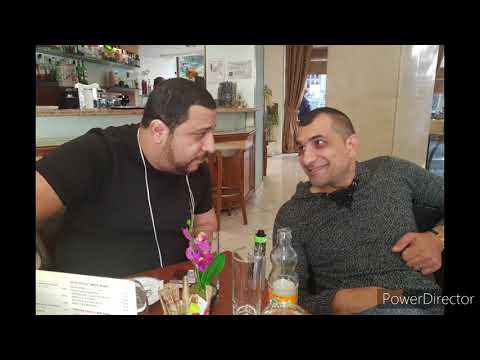 Niko evroto suraikata pleven edin chovek mnogo bogat