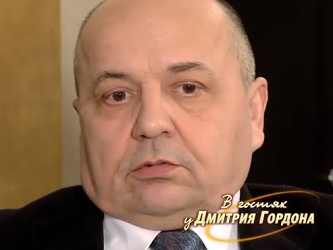 Суворов: Сталин и Гитлер — близнецы-братья