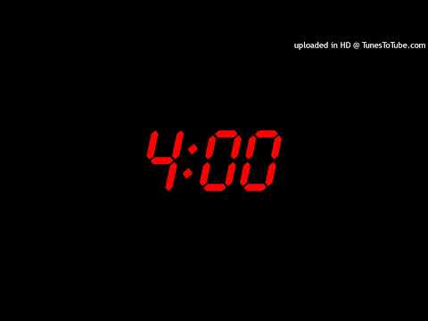 devi - 4 rano znowu nie spie (prod. yungenob x chef9)