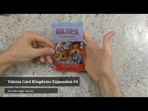 Its a Mixed Bag. Make of it What You Will. The Review....