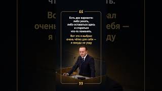 В СССР предупреждали! НЕУЖЕЛИ ПРАВДА?