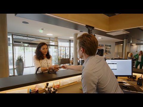 harry's home Telfs | Imagefilm