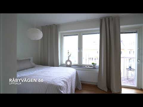 Såld, 1:a · 30.5m2 · 2297 kr avg, Kapellgärdet : Via Notar mäklare Uppsala