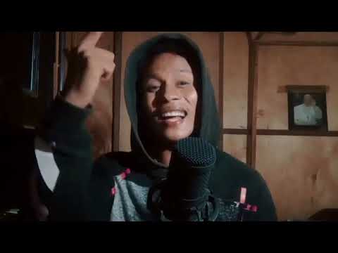 Reaction OUKA X FARID EGALL - MABO LA BODO (OFFICIAL MUSIC VIDEO)