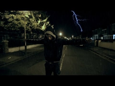 Hekiii - NKSZ (Trailer)