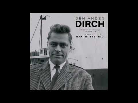 Bjarni Biering - "Movement" OFFICIAL VERSION