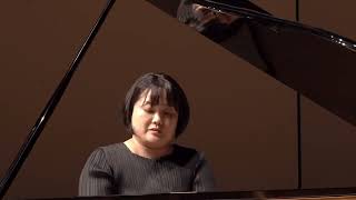 [콩쿠르마스터릴레이콘서트_천안예술의전당] L. C. Daquin  / Le Coucou from Pièces de Clavecin, No. 9