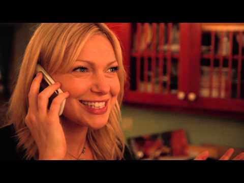 Download Kai po che Movie Avi: Quest Snitch Movie Download For HTC