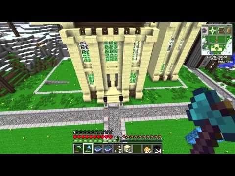 MK Feeds the Beast | SEASON 2, Ep. 1 | Chief Architect