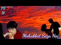 Yeh Mana Meri Jaan Status Mr Pinku Sharma