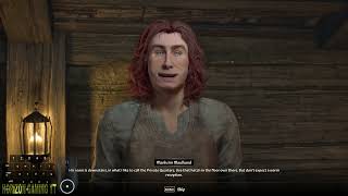 Oblivion Remastered How to Finish Kill Rufio Location - The Elder Scrolls IV Oblivion Remastered