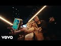 Bad Gyal Young Miko Tokischa Chulo Pt 2 Official Video