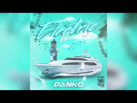 ELECTRIC VIBES🌊❌SPECIAL SET TEMPORADA BY SG DANKO | MUSICA ELECTRONICA | GUARACHA FRESEO MIX 2022.