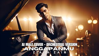Download lagu Ziana Zain – Anggapanmu | AI Male Cover (Orchestral Version) mp3 Download lagu Ziana Zain – Anggapanmu | AI Male Cover (Orchestral Version) mp3