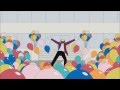 Frank S Happy Place China IL Balloon Song High Quality