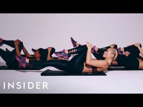 download lagu mp3 mp4 Jennifer Garner Exercise, download lagu Jennifer Garner Exercise gratis, unduh video klip Jennifer Garner Exercise