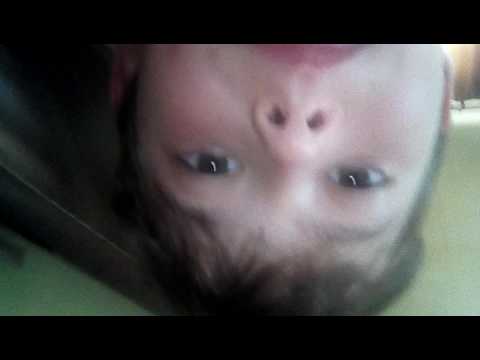 Primadată snt pe iutb!