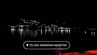 Download lagu Story Wa Telaga Sarangan mp3 Download lagu Story Wa Telaga Sarangan mp3