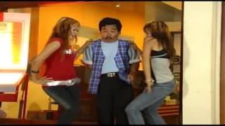 Download lagu Mata Jharen - Yessy Kurnia, Asmi Feat Margono | Dangdut ( Music Video) mp3 Download lagu Mata Jharen - Yessy Kurnia, Asmi Feat Margono | Dangdut ( Music Video) mp3