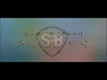 Shaw Brothers Shaw Scope 1978