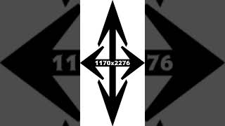 1170x2276test