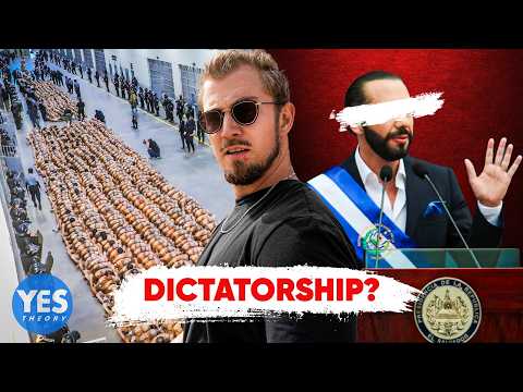 Traveling to the Americas’ Most Successful "Dictatorship"