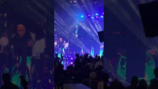 Download lagu Misha Omar - Bunga Bunga Cinta during KLCC Rhythm Of 2026 mp3