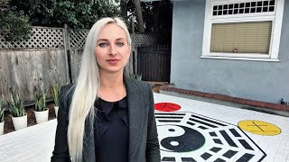 Academy student video