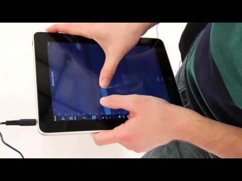 Livin on a Prayer  iBand