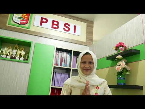 Profil Program Studi PBSI - STKIP ROKANIA