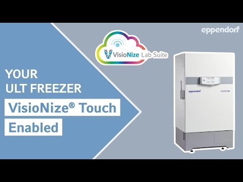 some alternative text