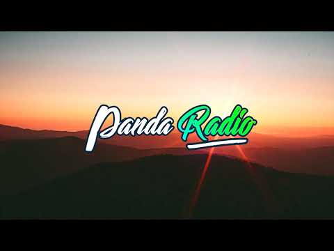 Thutmose - Karma (feat. Alex Mali)