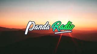 Thutmose - Karma (feat. Alex Mali)