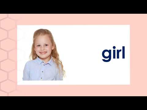 spotlight on reading 3 unit 12