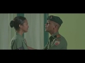 Anji - Menunggu Kamu (Ost. Jelita Sejuba - Mencintai Ksatria Negara)