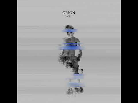 Orion - ORION VOL1