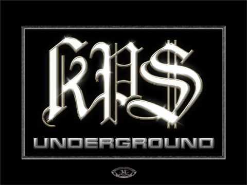 Vladi iz M.C. ft. Crni - MC