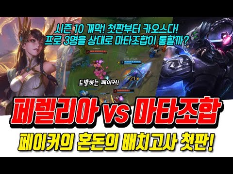 아이콘