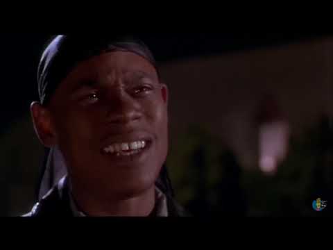 Panther 1995   A Mario Van Peebles Film  WIDESCREEN HD