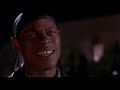 Panther 1995 A Mario Van Peebles Film WIDESCREEN HD