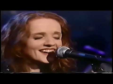 Patty Griffin - Dream Concert (Two Hour Version V.1)